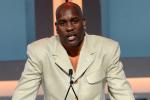 Gary Payton Almost Quit Basketball as a Rookie