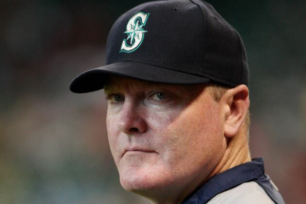 Wedge Wants Mariners to Play Faster