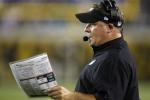 Why the NFL Isn't Ready for Chip Kelly's Offense