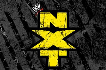 Nxt_crop_north