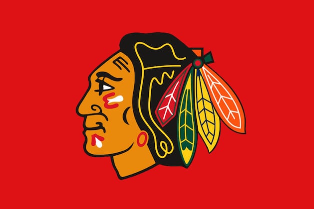 Blackhawks Jerseys Still Have 'Basic Problem'