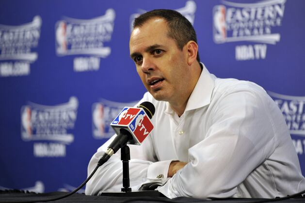 Vogel Reflects on Career in Talk at JCC