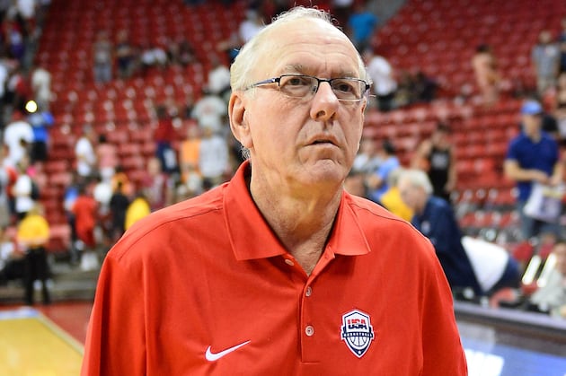 Canadian Tour Delivers Syracuse Huge Advantages Heading into the Season