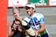(Image via LaVuelta.com)