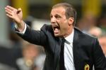 Allegri Looking to Stay at Milan