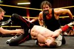 7 NXT Prospects Who Would Shine on WWE's Main Roster