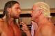 allwrestlingsuperstars.com