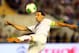 GOTHENBURG, SWEDEN - JULY 27: Zlatan Ibrahimovic of PSG runs with the ball during the pre season friendly match between Real Madrid and Paris Saint-Germain at Ullevi on July 27, 2013 in Gothenburg, Sweden. (Photo by Martin Rose/Getty Images)