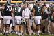 Will Mark Dantonio's offense have enough at Running Back to be a contender in 2013?
