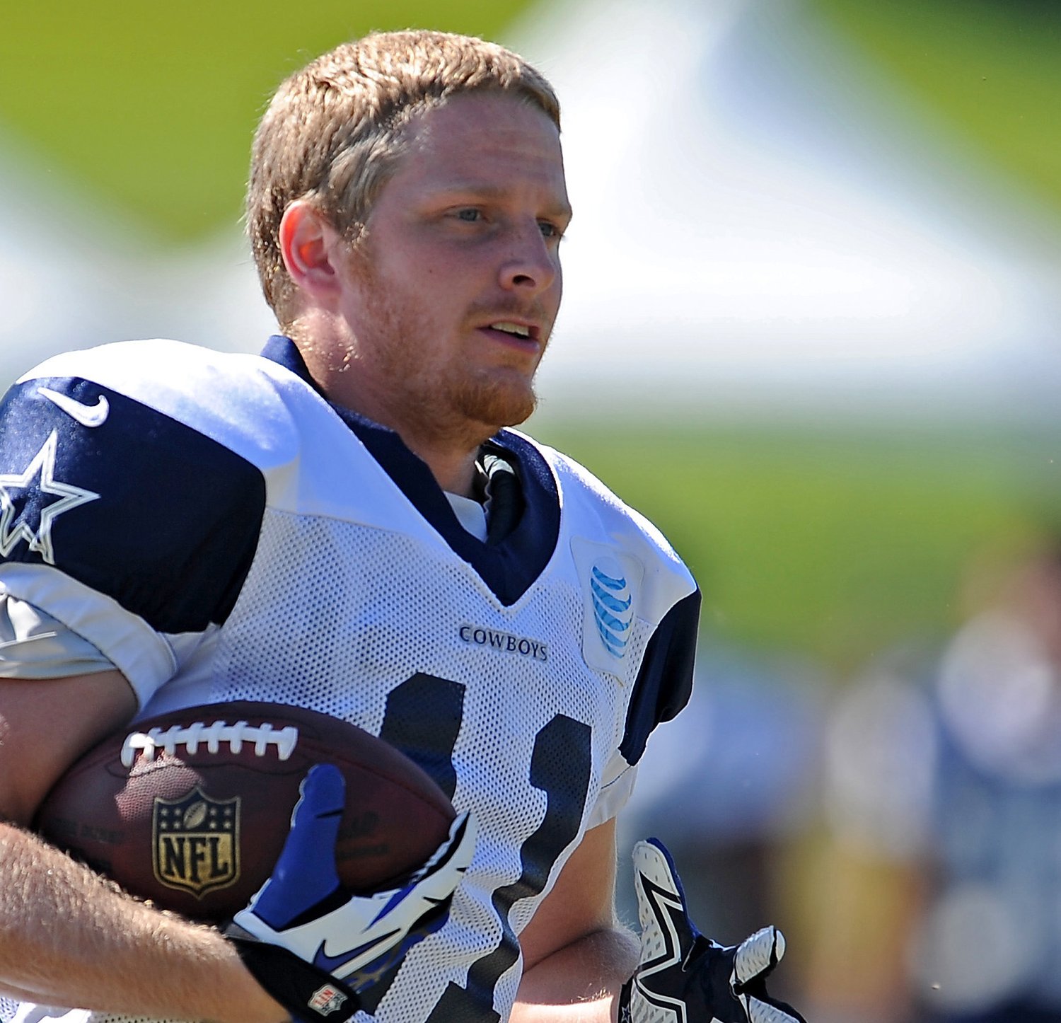 watch cowboys preseason