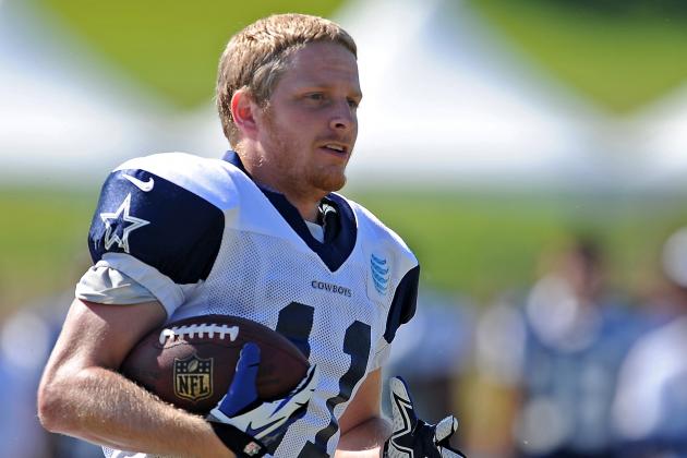 dallas cowboys preseason live stream