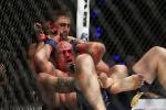 Video Highlights from Condit's TKO