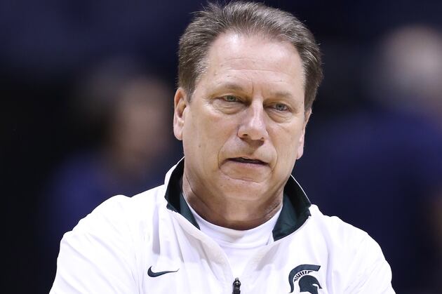 Izzo Among Donors to Spartan Stadium's North End Zone Project