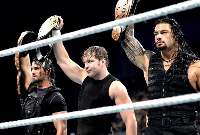 The-shield-wwe-35243506-1280-720_crop_north