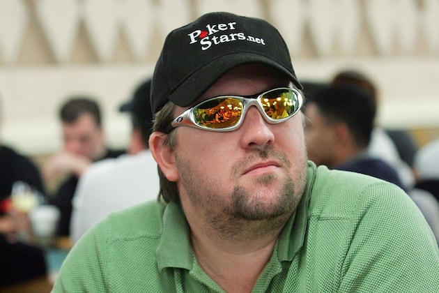 Runner Runner: Is Affleck Flick the Next Great Poker Movie?