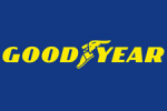 Goodyear to Debut 'Zone Tread' Tires at Atlanta 