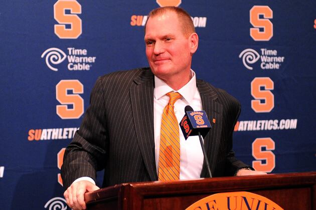 QB Coach Lester Says Both Allen, Hunt Need to Be Ready for Penn State