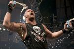 Stone Cold's Greatest Moments, Career Retrospective