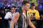 Is Cody Rhodes Ready for the Main Event Spotlight?