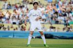 Kaka: I Want to Leave Real Madrid...