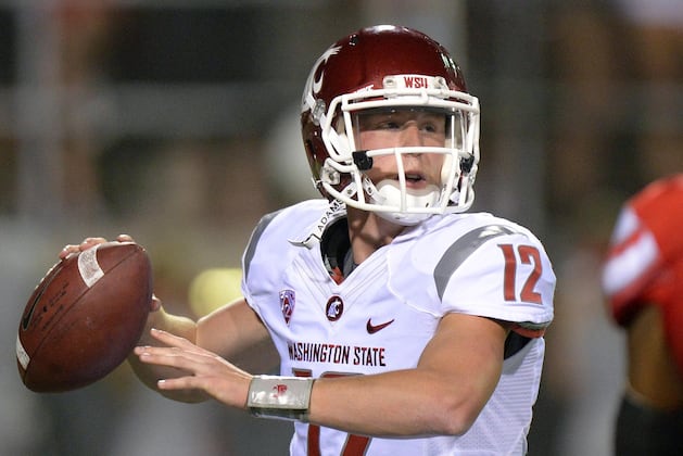 The Most Important Person vs. Auburn