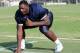 Cameron Robinson wrapped up a torrid recruiting experience. (247Sports)