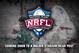 It is hoped the National Rugby Football League will launch following an exhibition event in the summer of 2014.
