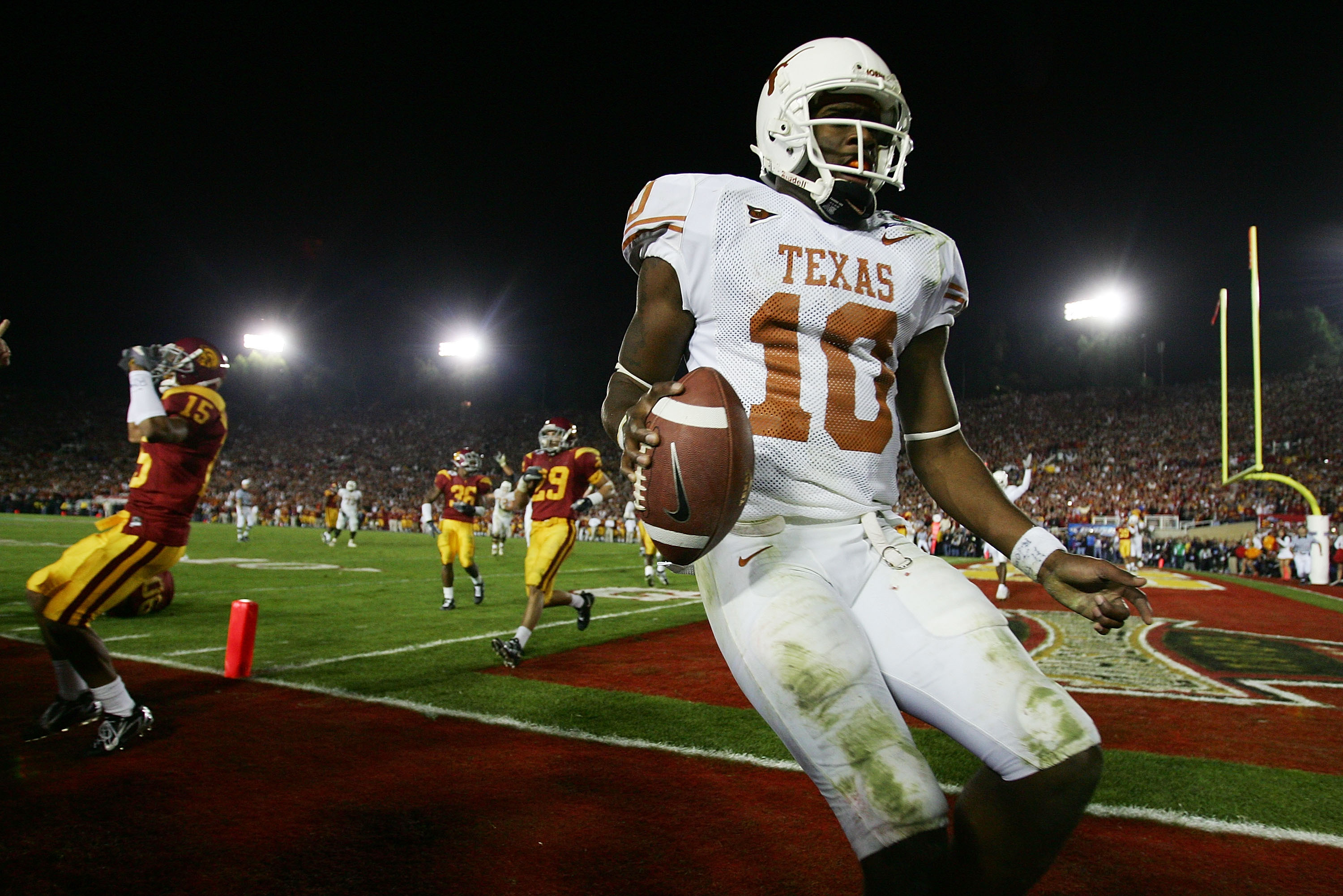 we-remember-vince-young-s-incredible-2006-rose-bowl-performance