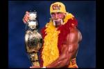 Examining Likelihood of Hogan Returning to WWE