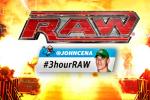 How the 3rd Hour of Raw Has Helped WWE's Product