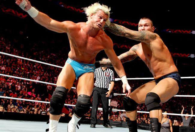 Ziggler_crop_north