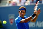 Why Fed Will Breeze His Way to Quarters