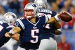 Did Tebow Do Enough to Make the Patriots Roster?