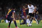 Valencia Players Barca Must Shut Down