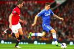 Liverpool, Arsenal Reportedly Interested in Torres