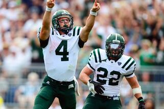 Drug Charges Levied Against OU Football Players