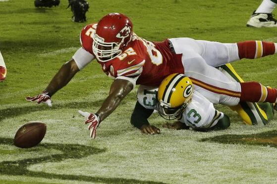 With Vince Young, Questions Remain at Backup QB