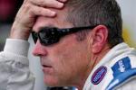Labonte Released from Hospital, Will Miss Atlanta