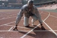 Ben Johnson: I Would Have Beaten Usain Bolt