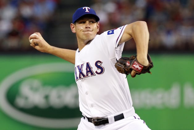 Tepesch to Be Activated on Sunday