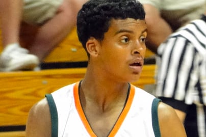 Seven Schools Remain in the Hunt for Former Louisville Commit