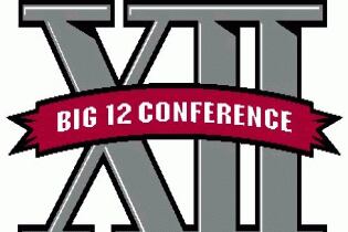 Big 12 Announces Future Bowl Game Lineup
