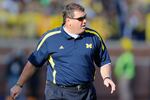 What to Expect from Wolverines in 2013