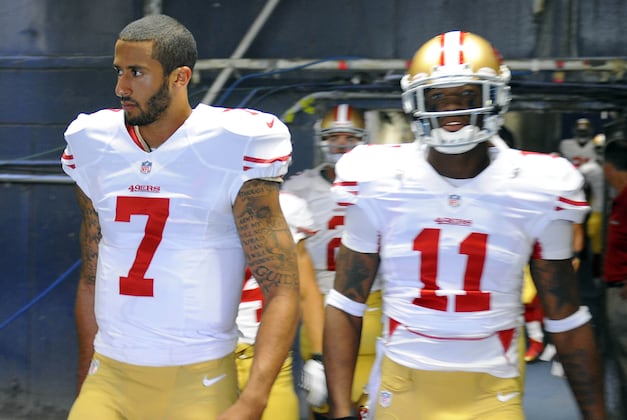 49ers 53-Man Roster Projection: The Final Countdown