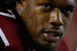 Clowney Responds to Criticism on Twitter
