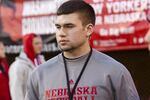 Huskers Land Versatile 4-Star Peyton Newell