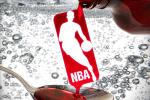 TMZ Report: Hard Drug Use Rampant in NBA