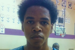 Report: VCU Lands 6'7