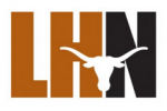 Time Warner Cable Launches Longhorn Network