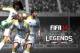image from EA Sports